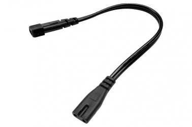 Daisy Chain Power Cord for LED Lights