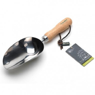  Compost Scoop - RHS Endorsed