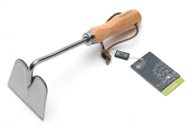 Burgon & Ball RHS Hand Hoe