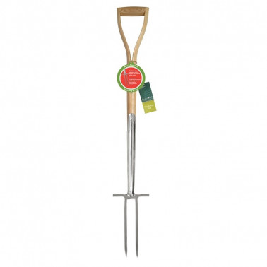 Rose and Root Fork £37.99