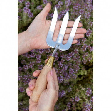Sophie Conran Hand Fork