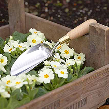 Sophie Conran Trowel