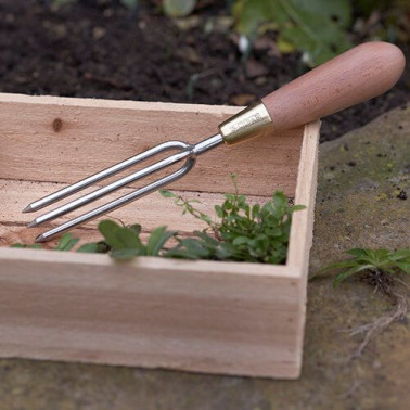 Sophie Conran Weeder