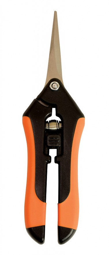 Gardeners Trimming Scissors