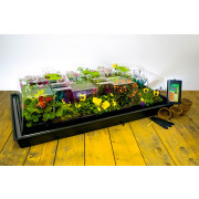 Unapod Heated Propagator 