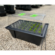 Hydropod Mist Cuttings Propagator 