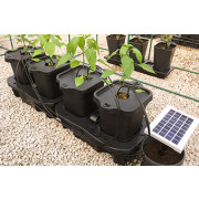 Quadgrow Add-Ons