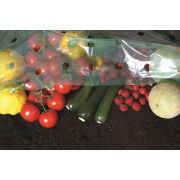 Ripening Cover