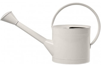 Waterfall Watering Can – 5 Litre