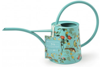 Flora & Fauna Indoor Watering Can