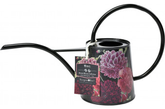 British Bloom Indoor Watering Can