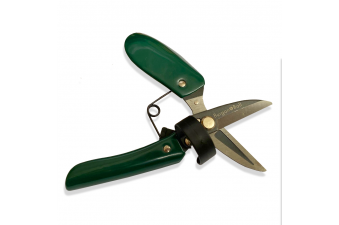 Burgon & Ball RHS Ergo Deadheader