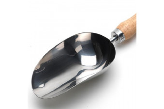  Compost Scoop - RHS Endorsed