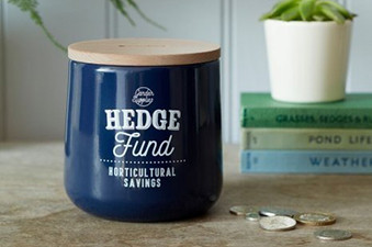 Money Box