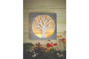 Solar Art Collection