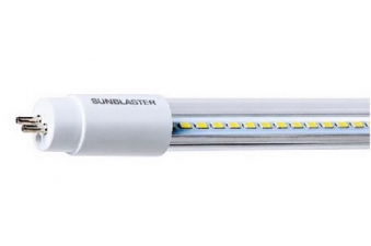 Sunblaster T5 LED Conversion Lamps