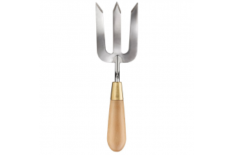 Sophie Conran Hand Fork