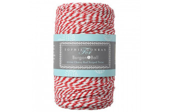 Sophie Conran 200m Striped Twine