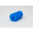 Blue Foam Filter