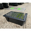 Hydropod Mist Cuttings Propagator 