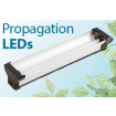 LED Lights - Propagation