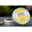 Bee Mix Seed Tin
