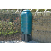 Water Butts 