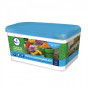 Pots & Container Watering Kit