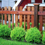 Raised Bed & Borders Watering Kit