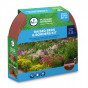 Raised Bed & Borders Watering Kit