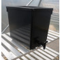 Quadgrow Add-Ons