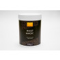 RootMagic for 25 plants