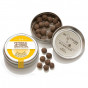 Bee Mix Seed Tin