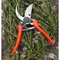 Gardeners Bypass Secateurs - Burgon and Ball