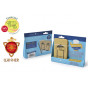 Pack of 12 Seed Storage Envelopes