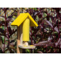 Butterfly & Bee Feeder - Garden Wildlife Habitats & Feeders 
