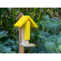 Butterfly & Bee Feeder - Garden Wildlife Habitats & Feeders