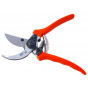 Gardeners Bypass Secateurs - Burgon and Ball