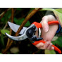 Gardeners Bypass Secateurs - Burgon and Ball 