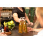 Chillersner Beer Chiller