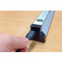 Daisy Chain Power Cord