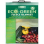 35gsm Gardening Fleece Frost Protection Blanket