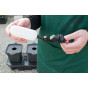 Float Valve