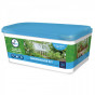 Greenhouse Watering Kit