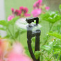 Greenhouse Watering Kit
