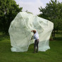 Fruit Tree Protector