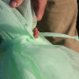 Fruit Tree Protector - Easily sealable