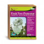 Fruit Tree Protector
