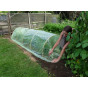 Fruit & Vegetable Ripening Cover - (Canes not included)