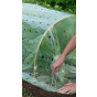 Fruit & Vegetable Ripening Cover - (Canes not included)